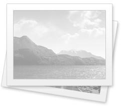 مایکروسافت ۲۰۲۵؛ معماری نوین بهره‌وری، امنیت و هوش مصنوعی در بستر فناوری جهانی